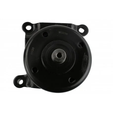motone-36173765