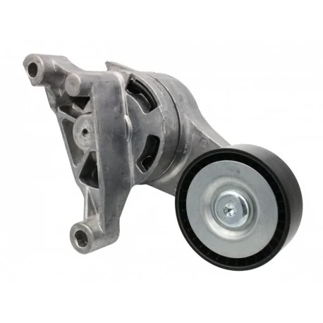 motone-36174097