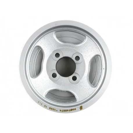 motone-36175060