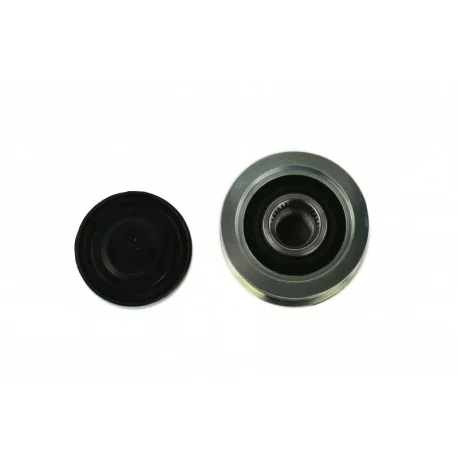motone-36175404