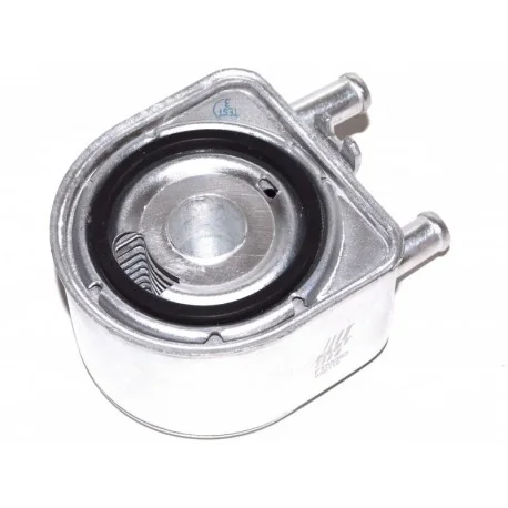 motone-36183778