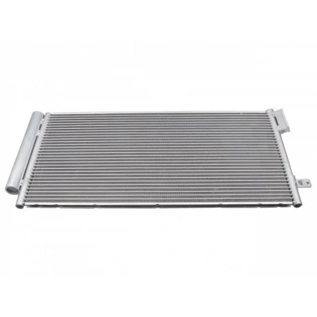 motone-36183864