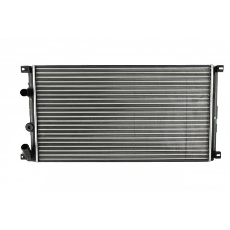 motone-36184922