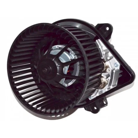 motone-36186204
