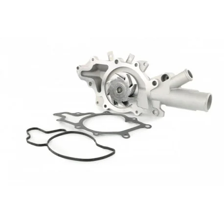 motone-36187308
