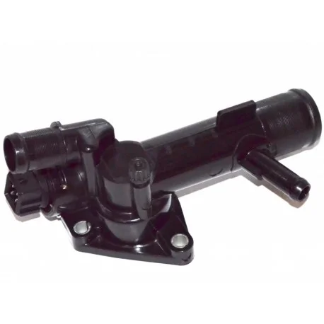 motone-36188075