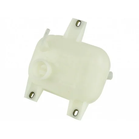 motone-36192229
