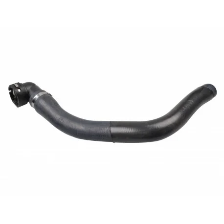 motone-36192980