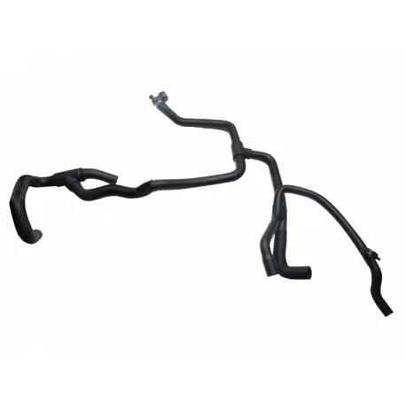 motone-36195144