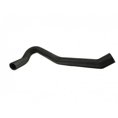 motone-36200213