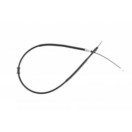 motone-36202857