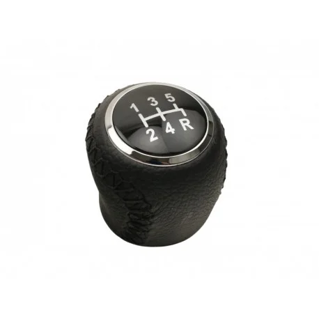 motone-36204555