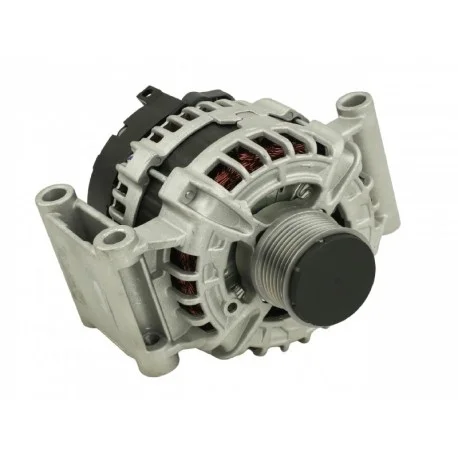 motone-36205006
