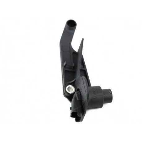 motone-36206746