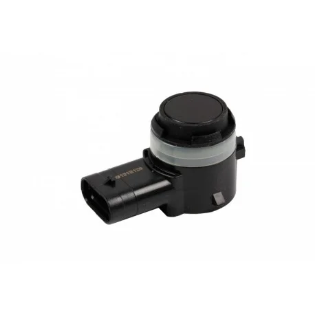 motone-36207270