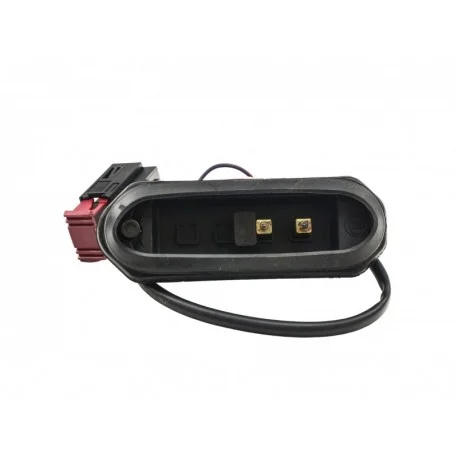 motone-36207435