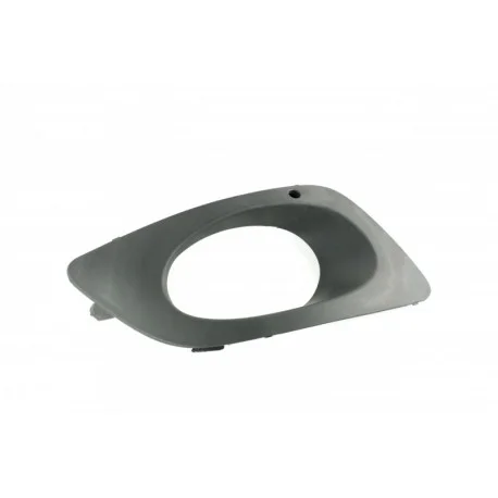 motone-36226759