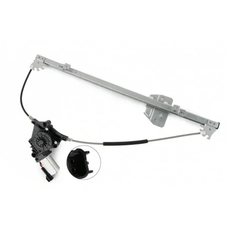motone-36227214