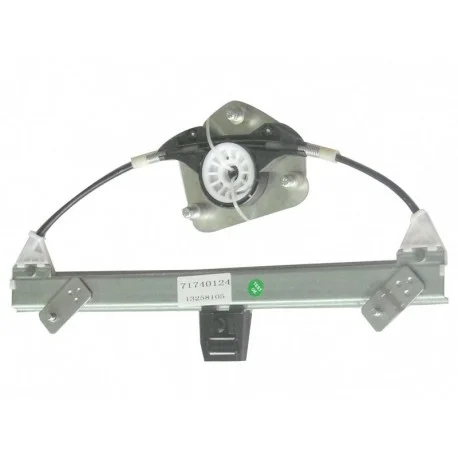 motone-36227235