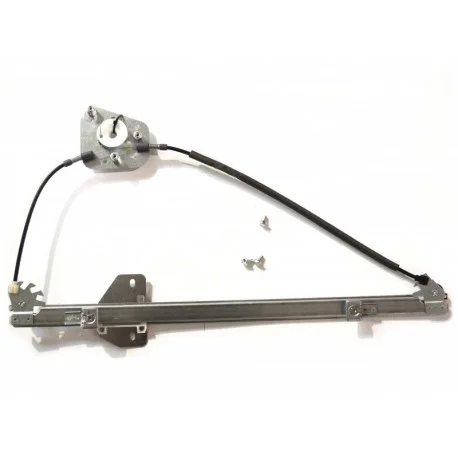 motone-36227858