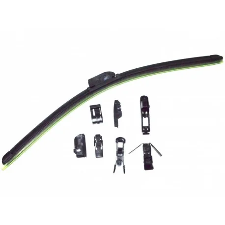 motone-36229356