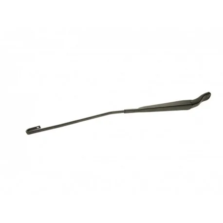 motone-36229571