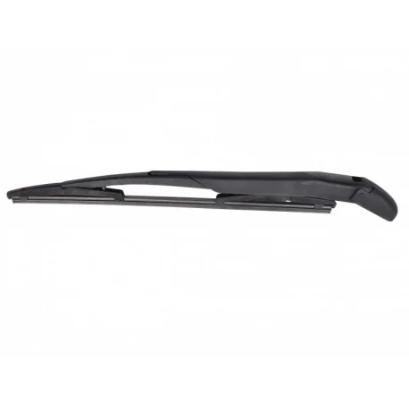 motone-36229766