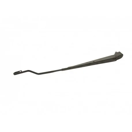 motone-36229929