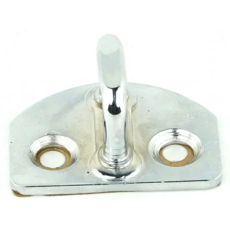 motone-36230487