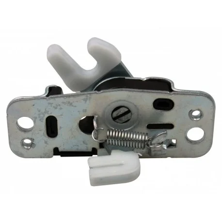 motone-36233402