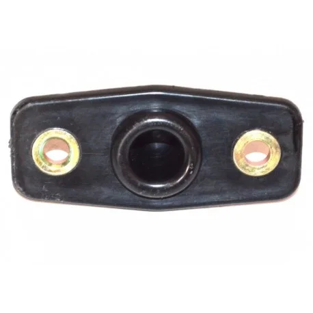 motone-36234903