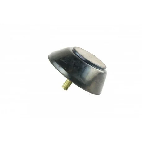 motone-36235020