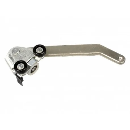 motone-36235293