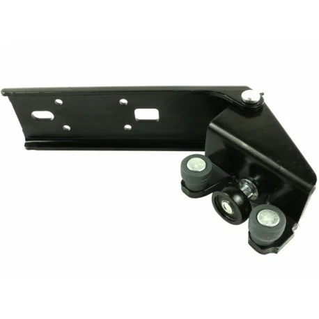 motone-36236055
