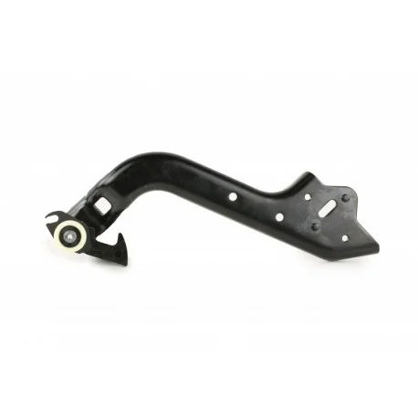 motone-36236292