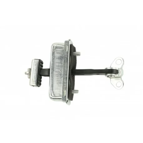 motone-36236469