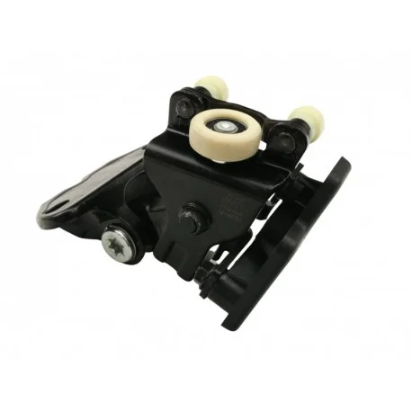 motone-36237347