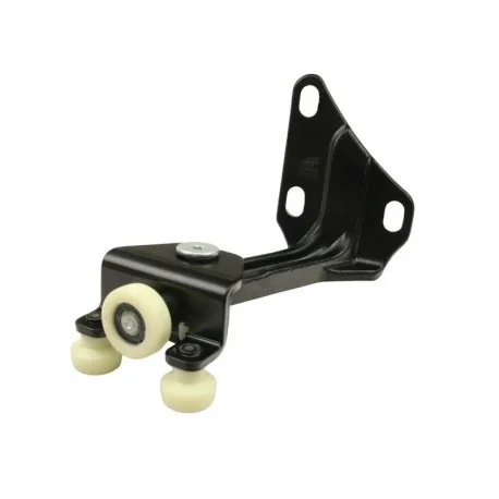 motone-36237606