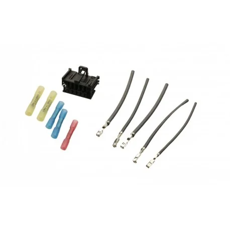 motone-36241626