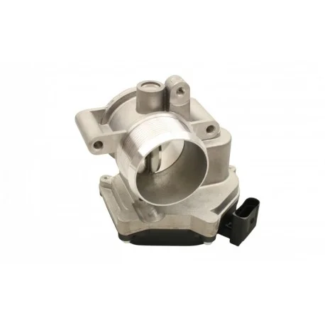 motone-36244458