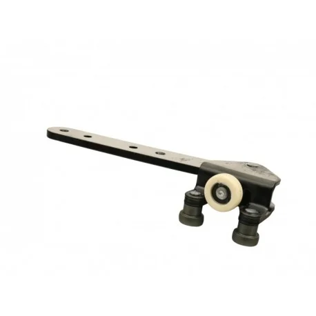 motone-36251027