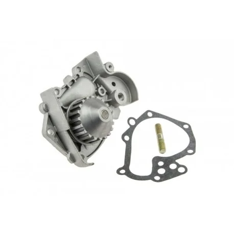 motone-36253729