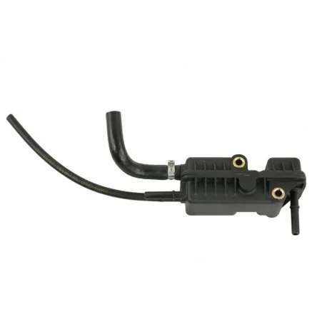 motone-36255780