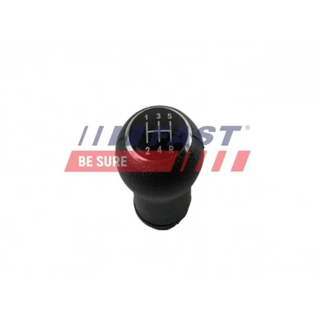 motone-36256789