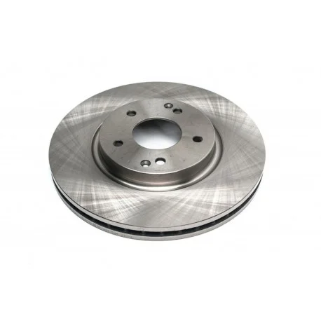 motone-36258573