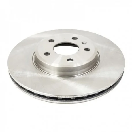 motone-36259643