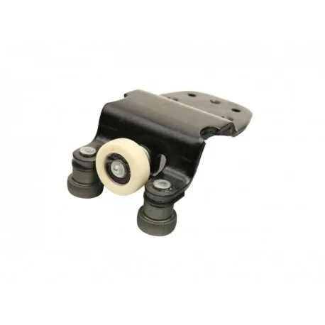 motone-36262391