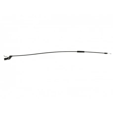 motone-36263192