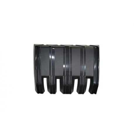 motone-36265808
