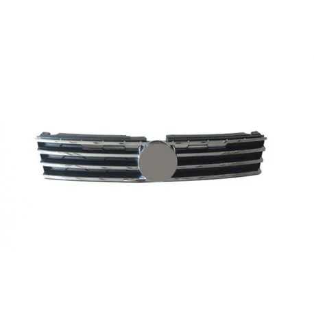 motone-36266337